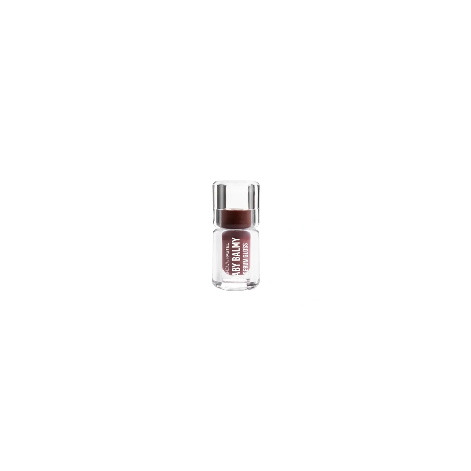 PASTEL Show By Pastel Baby Balmy balsam-serum do ust 39 3,2g