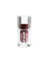 PASTEL Show By Pastel Baby Balmy balsam-serum do ust 39 3,2g