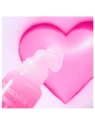 ESSENCE Kiss Bomb błyszczyk shiny lipgloss z balsamem do ust 10ml