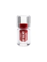 PASTEL Show By Pastel Baby Balmy balsam-serum do ust 37 3,2g
