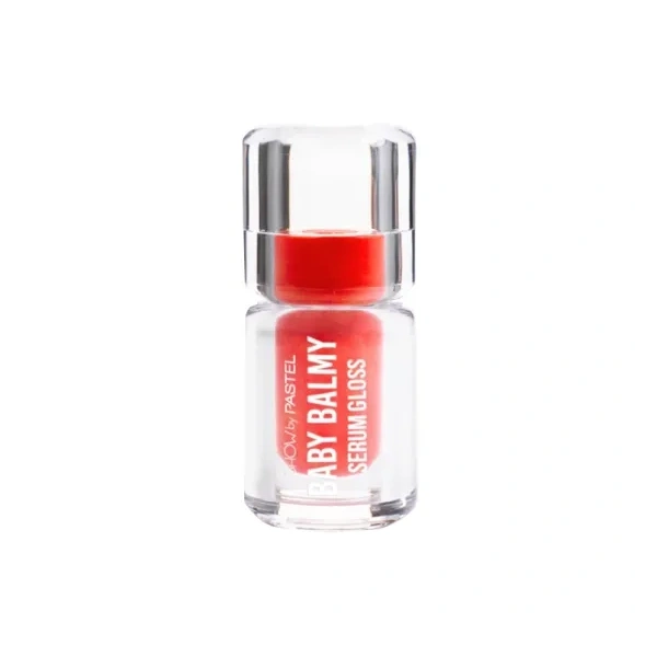 PASTEL Show By Pastel Baby Balmy balsam-serum do ust 36 3,2g