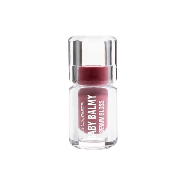 PASTEL Show By Pastel Baby Balmy balsam-serum do ust 35 3,2g