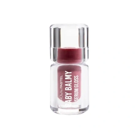 PASTEL Show By Pastel Baby Balmy balsam-serum do ust 35 3,2g