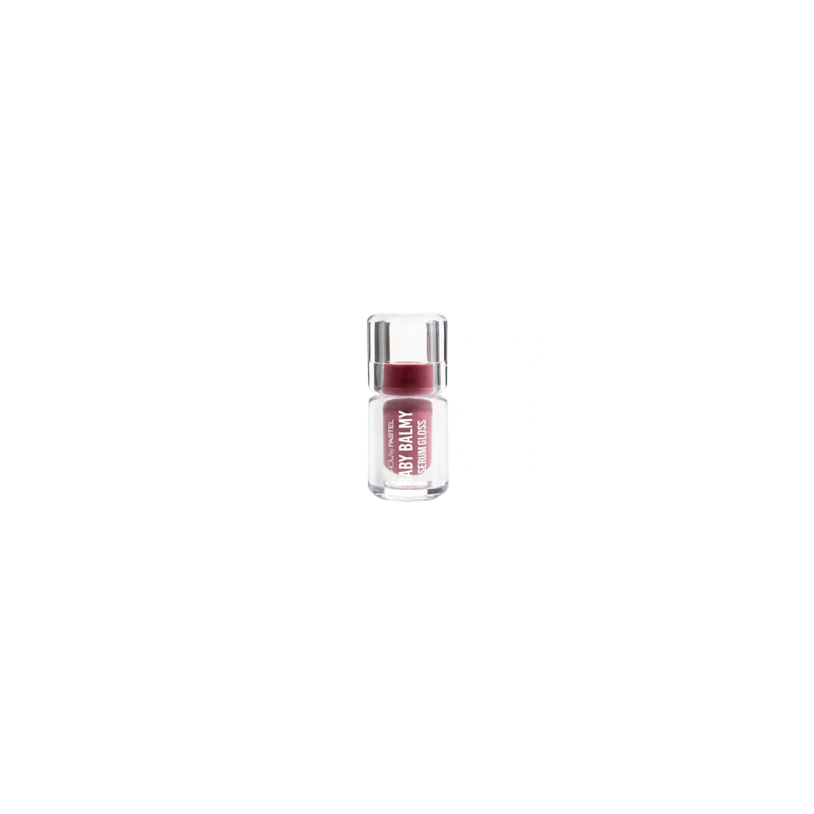 PASTEL Show By Pastel Baby Balmy balsam-serum do ust 35 3,2g