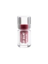 PASTEL Show By Pastel Baby Balmy balsam-serum do ust 35 3,2g