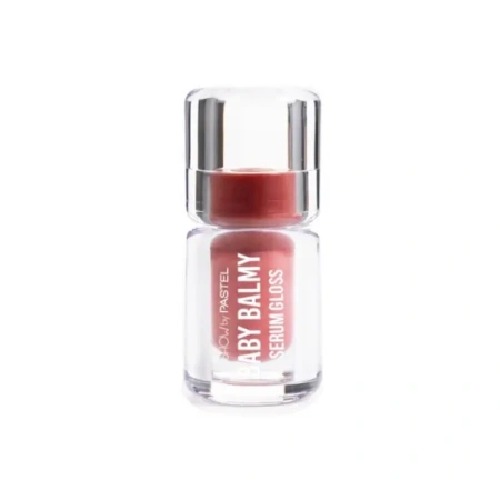 PASTEL Show By Pastel Baby Balmy balsam-serum do ust 34 3,2g