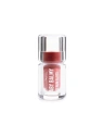 PASTEL Show By Pastel Baby Balmy balsam-serum do ust 34 3,2g