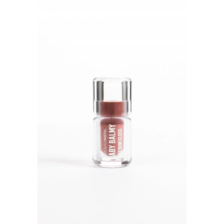 PASTEL Show By Pastel Baby Balmy balsam-serum do ust 33 3,2g