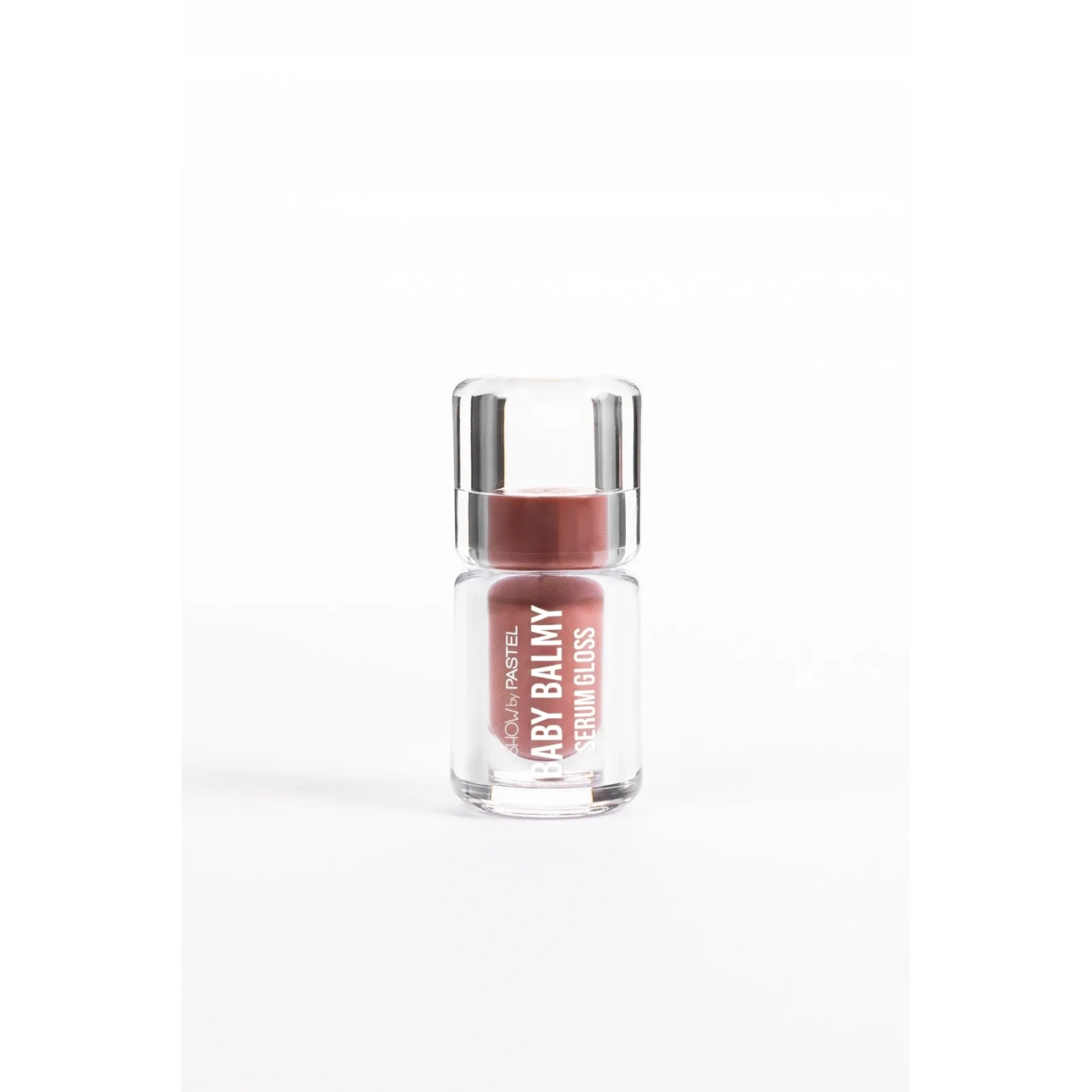 PASTEL Show By Pastel Baby Balmy balsam-serum do ust 33 3,2g