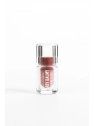 PASTEL Show By Pastel Baby Balmy balsam-serum do ust 33 3,2g