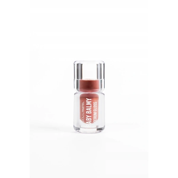 PASTEL Show By Pastel Baby Balmy balsam-serum do ust 32 3,2g