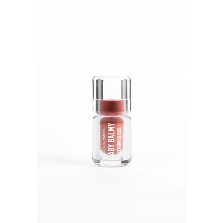 PASTEL Show By Pastel Baby Balmy balsam-serum do ust 32 3,2g