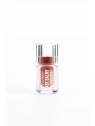 PASTEL Show By Pastel Baby Balmy balsam-serum do ust 32 3,2g