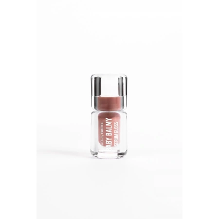 PASTEL Show By Pastel Baby Balmy balsam-serum do ust 31 3,2g