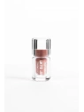 PASTEL Show By Pastel Baby Balmy balsam-serum do ust 31 3,2g