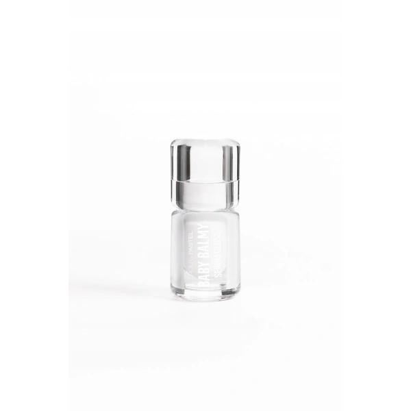 PASTEL Show By Pastel Baby Balmy balsam-serum do ust 30 3,2g