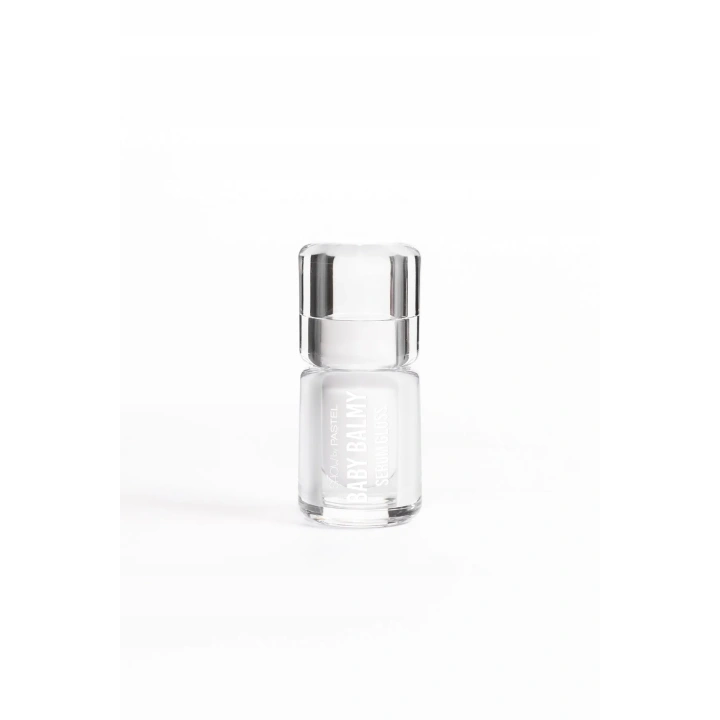 PASTEL Show By Pastel Baby Balmy balsam-serum do ust 30 3,2g