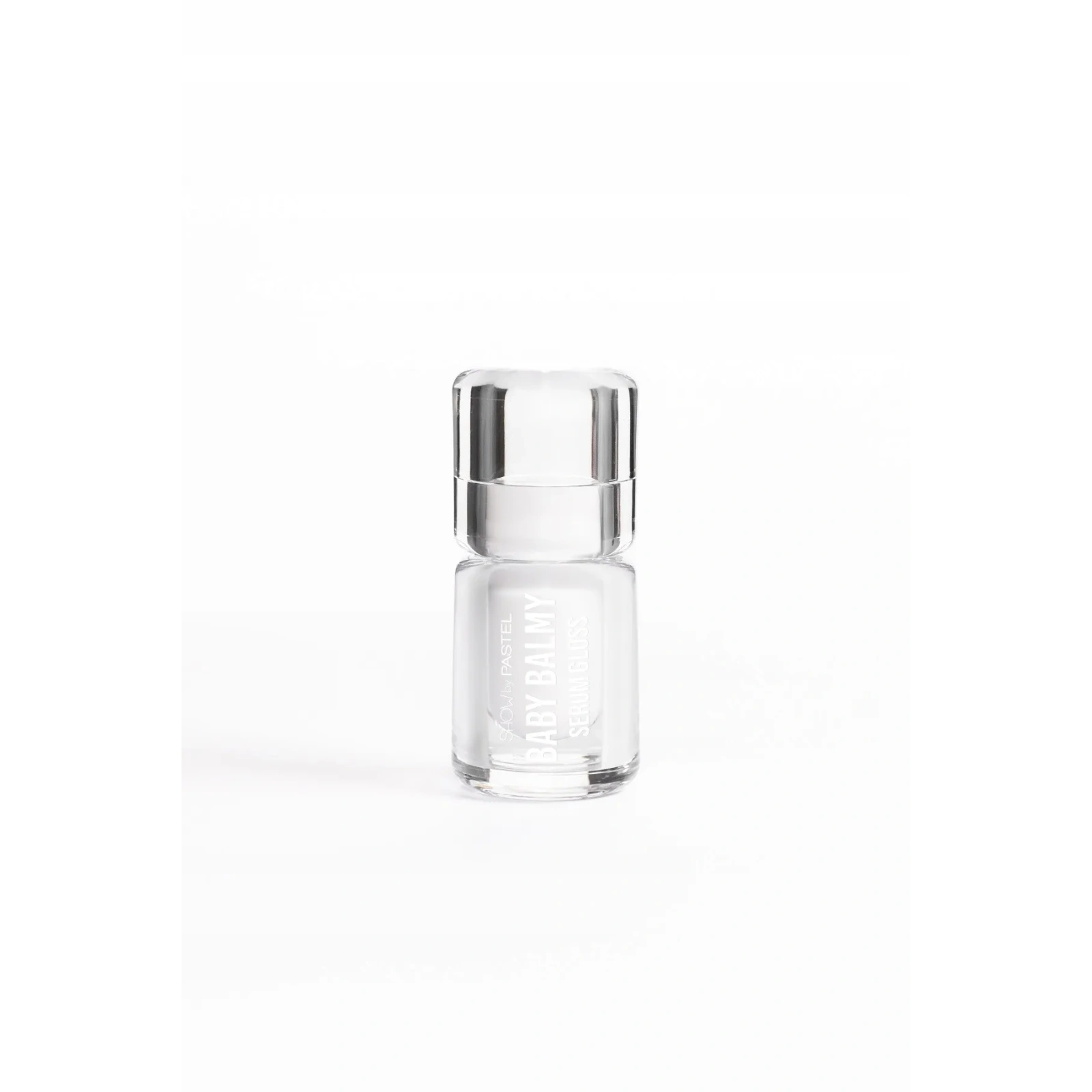 PASTEL Show By Pastel Baby Balmy balsam-serum do ust 30 3,2g