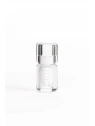 PASTEL Show By Pastel Baby Balmy balsam-serum do ust 30 3,2g