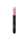 CATRICE Jelly Spark lśniący balsam do ust 010 Shimmer Flex 2,5g