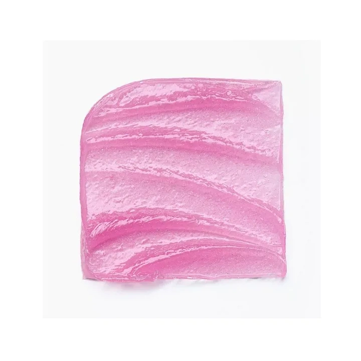 CATRICE Jelly Spark lśniący balsam do ust 010 Shimmer Flex 2,5g