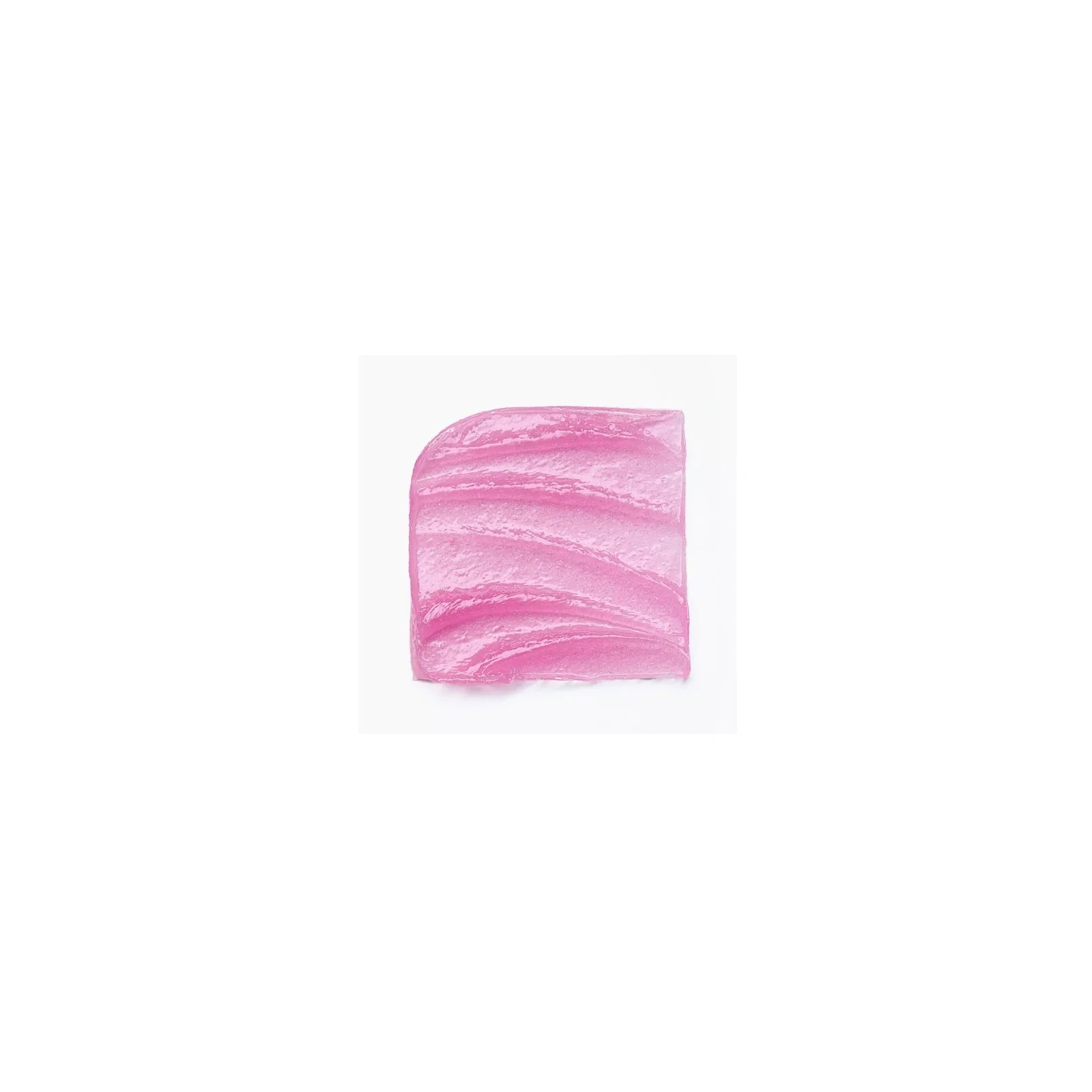 CATRICE Jelly Spark lśniący balsam do ust 010 Shimmer Flex 2,5g