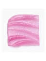 CATRICE Jelly Spark lśniący balsam do ust 010 Shimmer Flex 2,5g