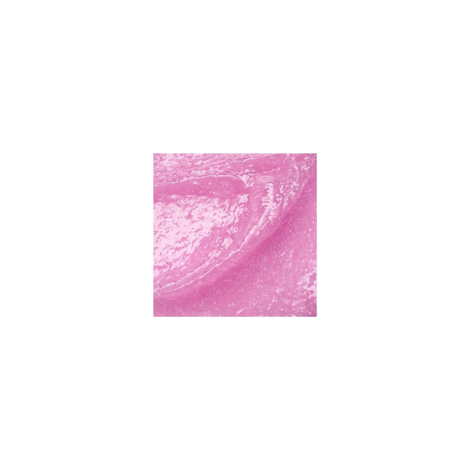 CATRICE Jelly Spark lśniący balsam do ust 010 Shimmer Flex 2,5g