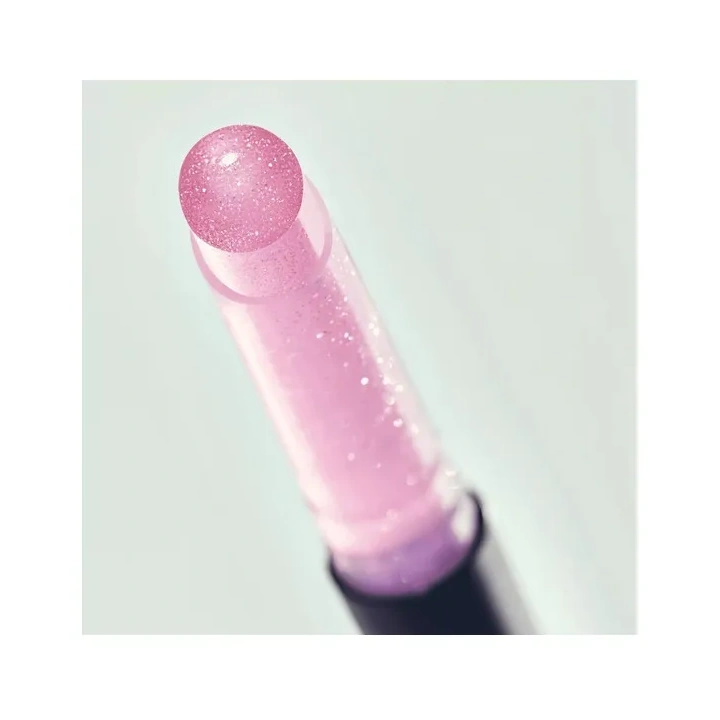 CATRICE Jelly Spark lśniący balsam do ust 010 Shimmer Flex 2,5g