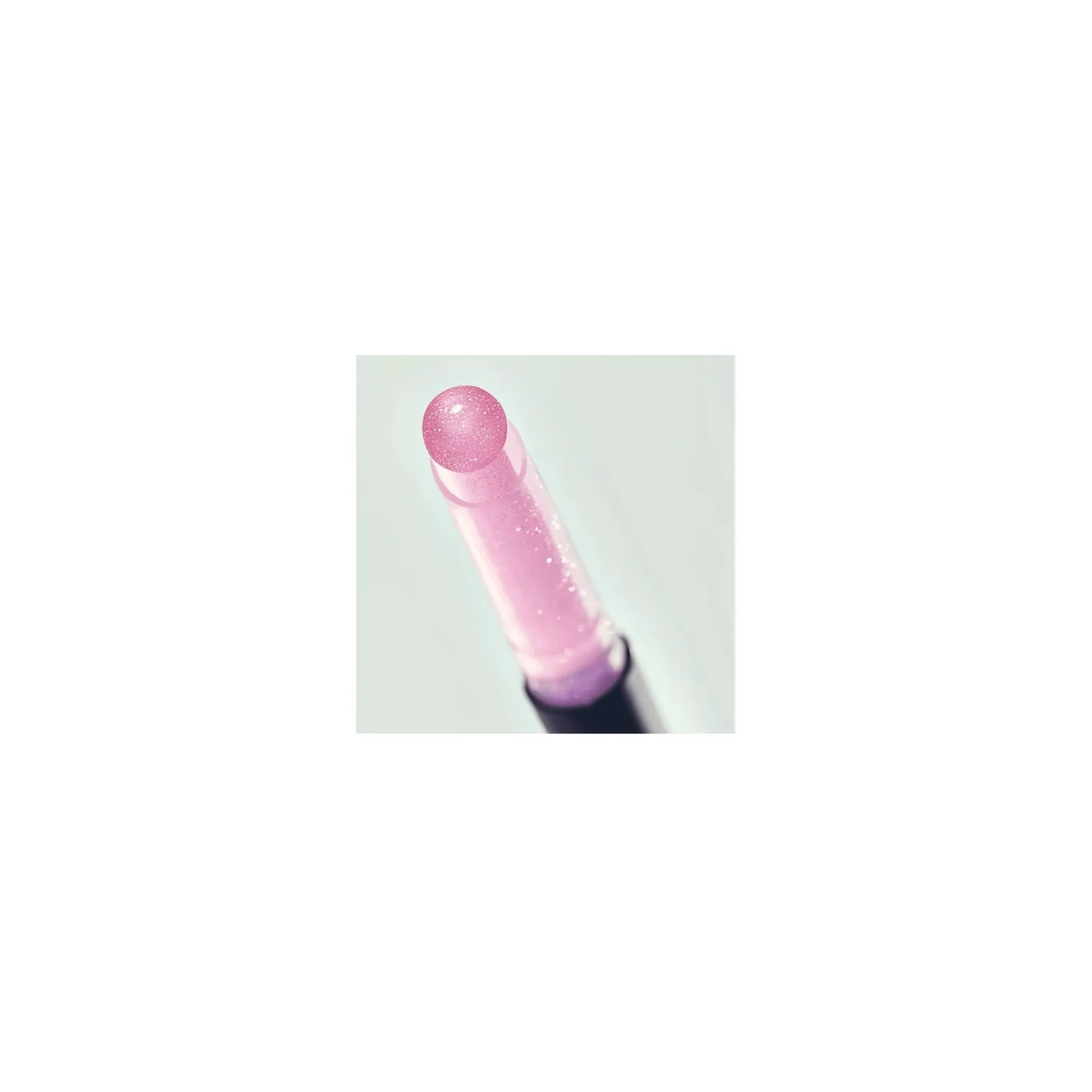 CATRICE Jelly Spark lśniący balsam do ust 010 Shimmer Flex 2,5g