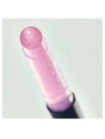 CATRICE Jelly Spark lśniący balsam do ust 010 Shimmer Flex 2,5g