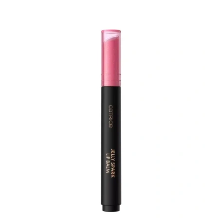 CATRICE Jelly Spark lśniący balsam do ust 020 Twinkle Boss 2,5g