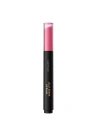 CATRICE Jelly Spark lśniący balsam do ust 020 Twinkle Boss 2,5g
