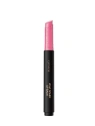 CATRICE Jelly Spark lśniący balsam do ust 020 Twinkle Boss 2,5g
