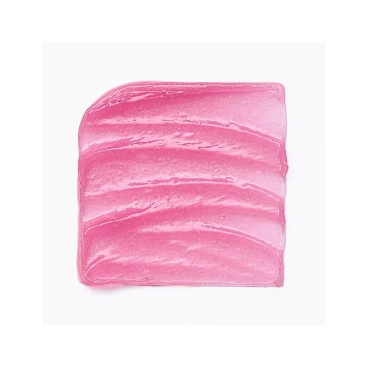 CATRICE Jelly Spark lśniący balsam do ust 020 Twinkle Boss 2,5g