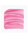 CATRICE Jelly Spark lśniący balsam do ust 020 Twinkle Boss 2,5g