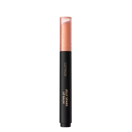 CATRICE Jelly Spark lśniący balsam do ust 030 Glitter BAE 2,5g