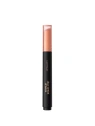 CATRICE Jelly Spark lśniący balsam do ust 030 Glitter BAE 2,5g