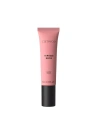 CATRICE Peptide Bliss lśniący balsam do ust 010 Life In Rosé 10ml