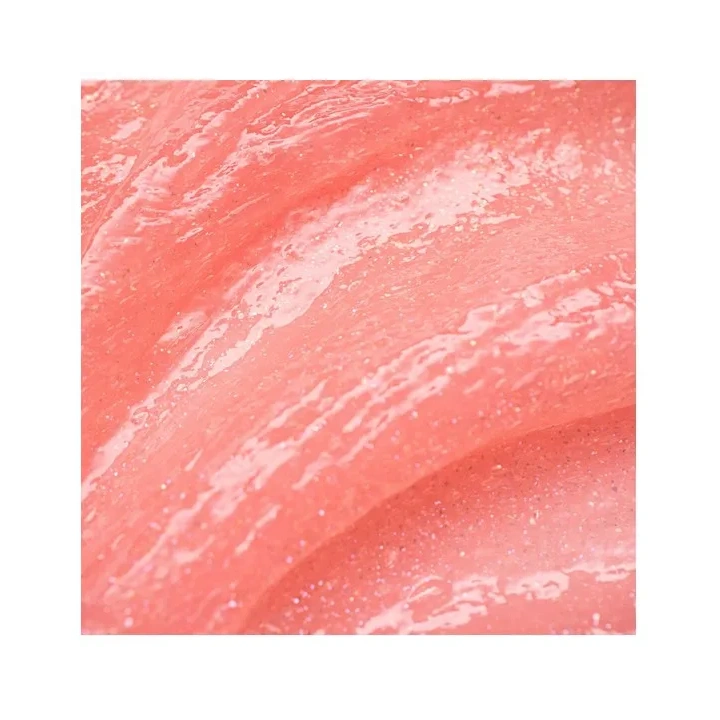 CATRICE Jelly Spark lśniący balsam do ust 030 Glitter BAE 2,5g
