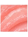CATRICE Jelly Spark lśniący balsam do ust 030 Glitter BAE 2,5g