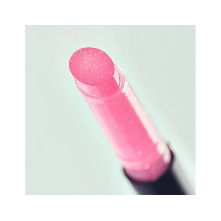 CATRICE Jelly Spark lśniący balsam do ust 020 Twinkle Boss 2,5g