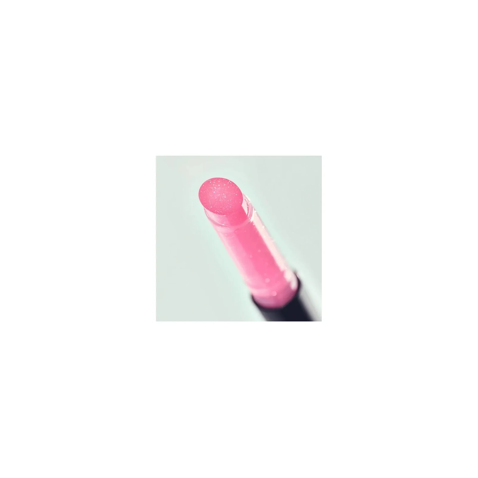 CATRICE Jelly Spark lśniący balsam do ust 020 Twinkle Boss 2,5g