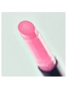 CATRICE Jelly Spark lśniący balsam do ust 020 Twinkle Boss 2,5g