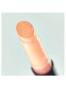 CATRICE Jelly Spark lśniący balsam do ust 030 Glitter BAE 2,5g
