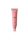 CATRICE Peptide Bliss lśniący balsam do ust 010 Life In Rosé 10ml