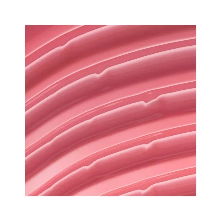 CATRICE Peptide Bliss lśniący balsam do ust 010 Life In Rosé 10ml