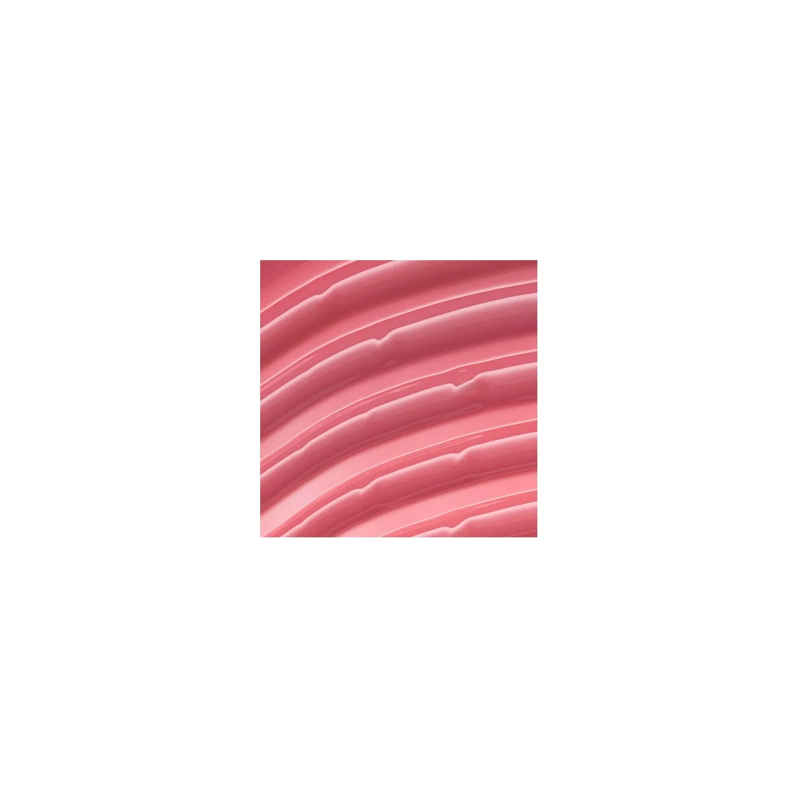 CATRICE Peptide Bliss lśniący balsam do ust 010 Life In Rosé 10ml