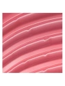 CATRICE Peptide Bliss lśniący balsam do ust 010 Life In Rosé 10ml