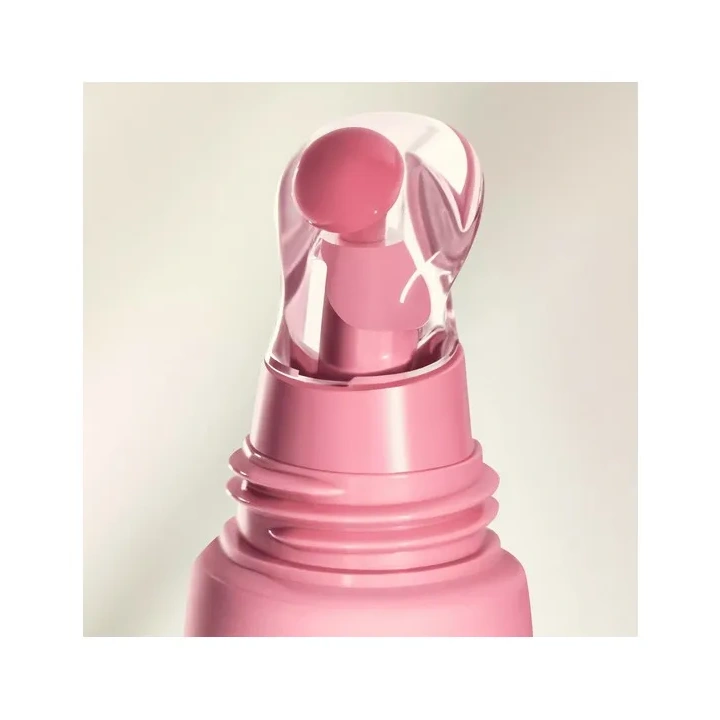 CATRICE Peptide Bliss lśniący balsam do ust 010 Life In Rosé 10ml